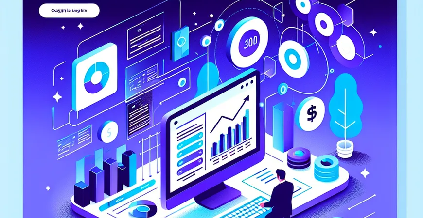 免费试用 ERP 靠谱吗？揭开「零元」背后的收费套路